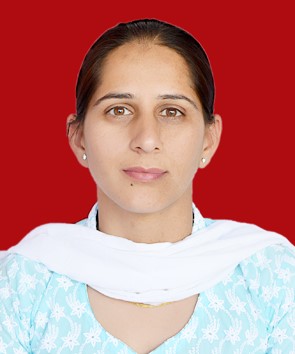 दिपा प्याकुरेल